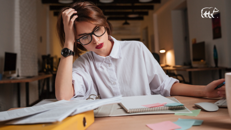 How Human Services Leaders can Navigate Uncertainty in 2025