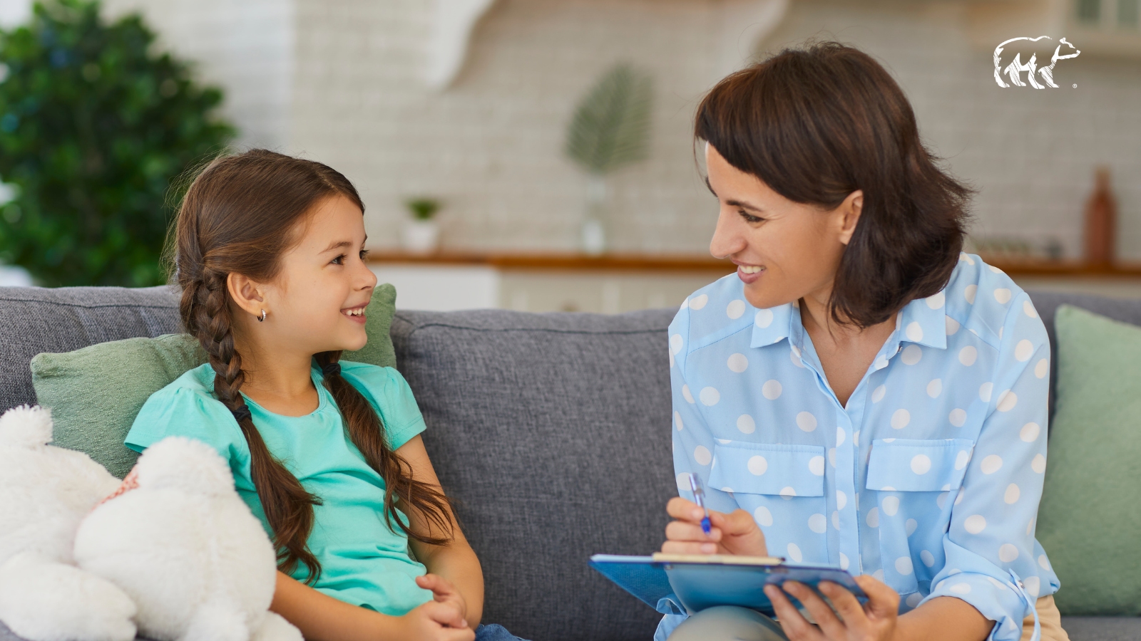 From Child Welfare to Behavioral Health: Why Case Aide Services Work Across Systems
