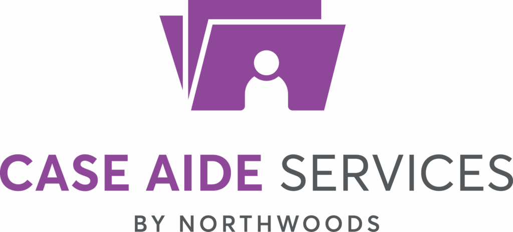 Case Aide Services Logo
