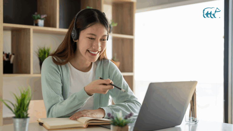 How to Evaluate the Success of Managed Services (Hint: It’s Not Just About Time Saved)