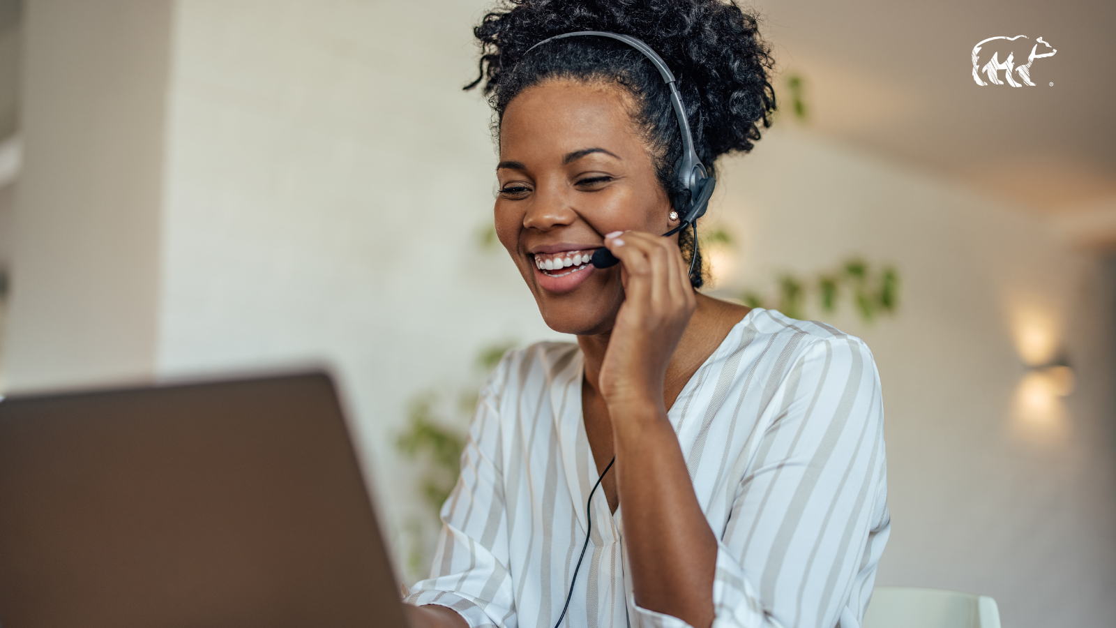 What Caseworkers Really Think About Managed Services