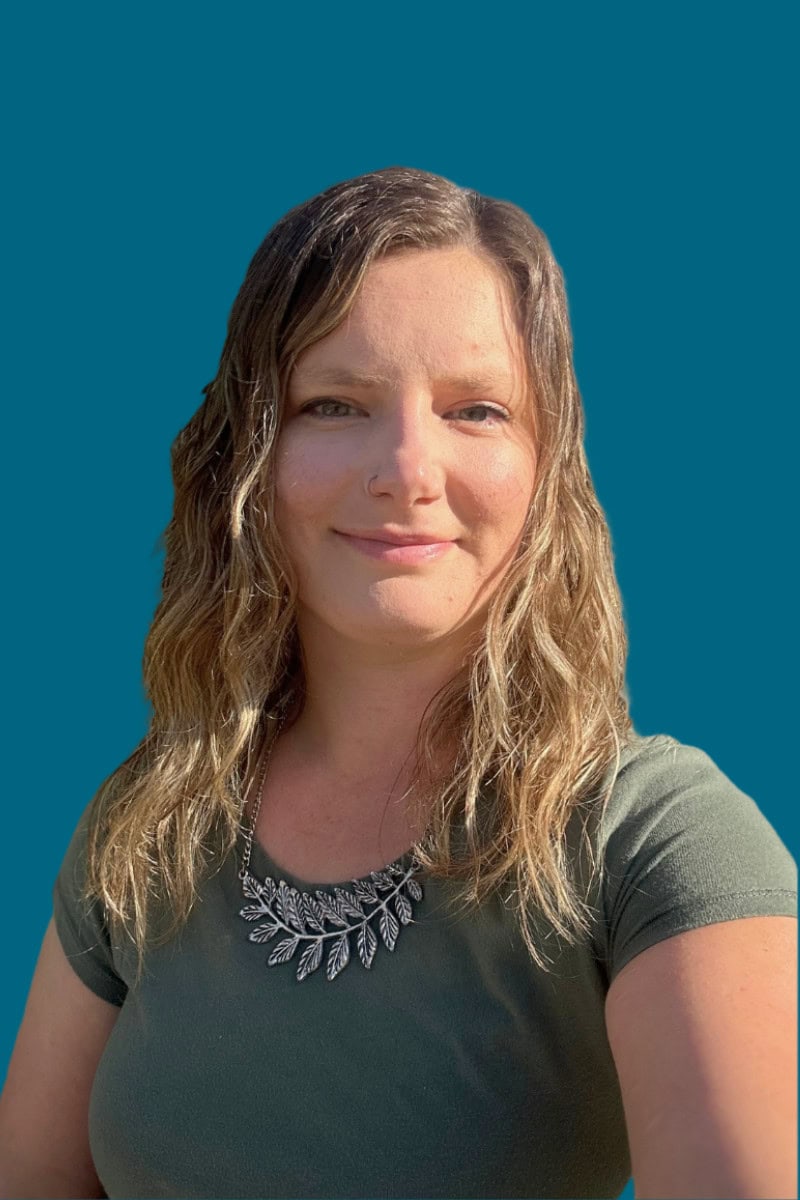 Headshots-Haley Diser