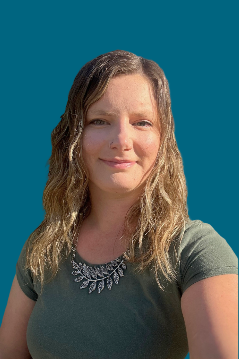 Headshots-Haley Diser