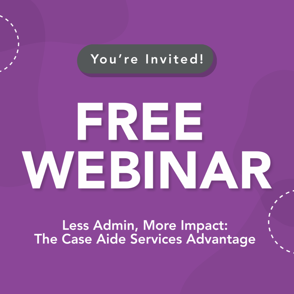 Webinar Announcement-Blob