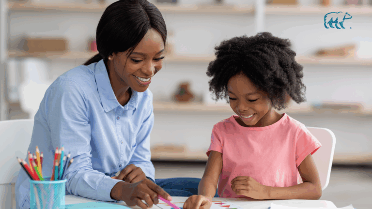 From-Paperwork-to-Progress-How-Carver-County-Is-Powering-Human-Services-with-Northwoods