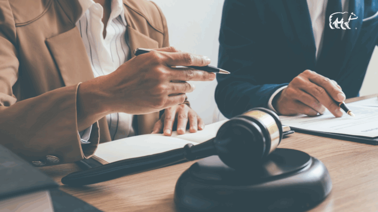 Unpacking H.R. 1 A Guide for Human Services Agencies