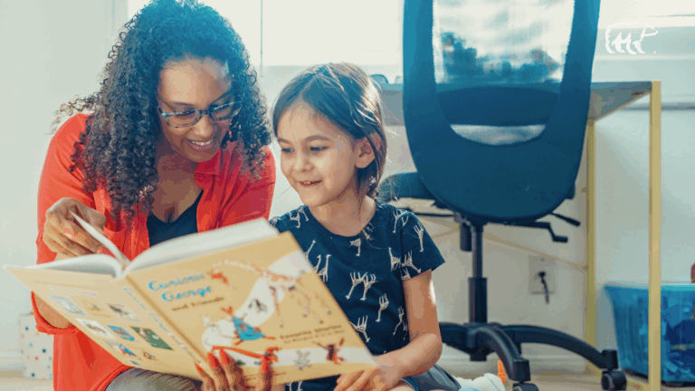 The Future of Human Services Support What’s Next with Traverse