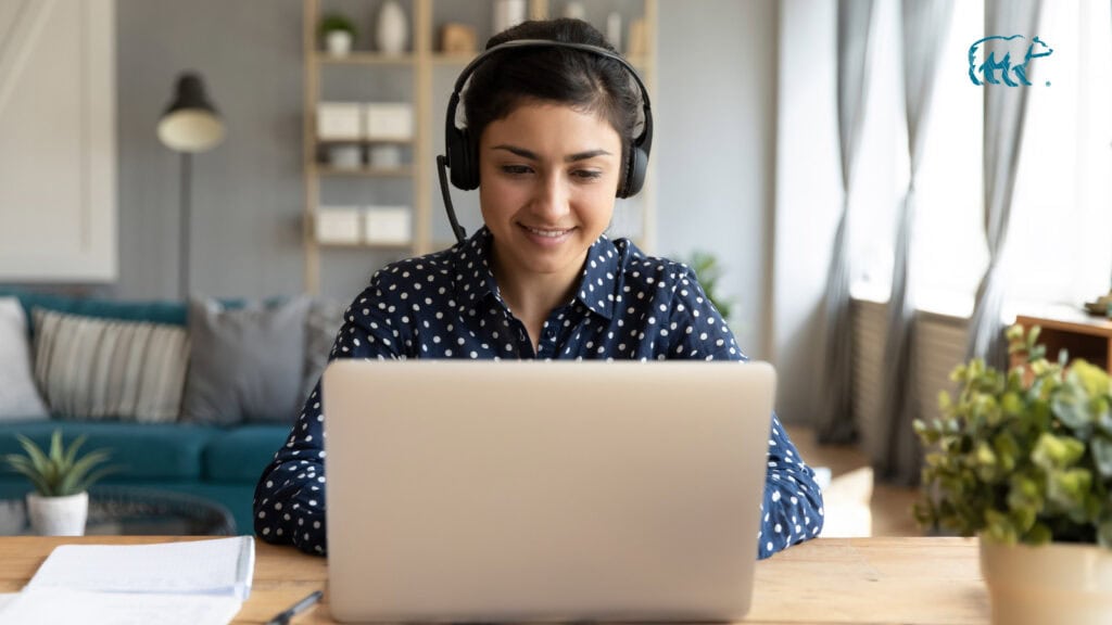 What We Heard Insights from the CAS Webinar + What’s Coming Next