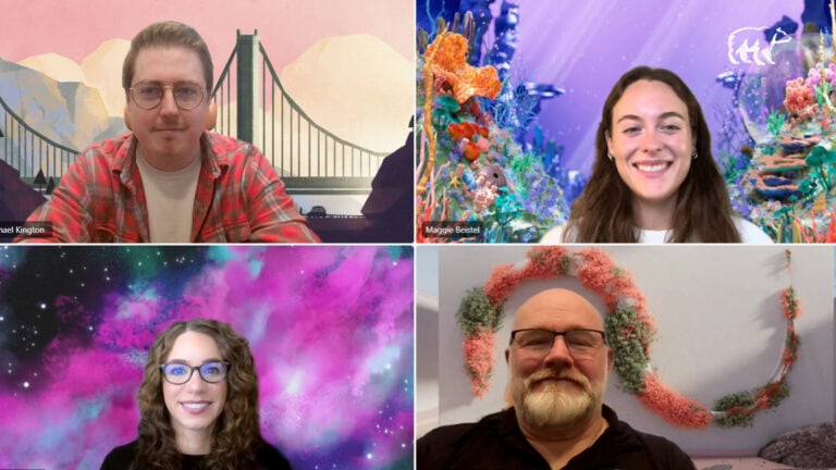 Behind the Scenes with Northwoods’ Account Management Team