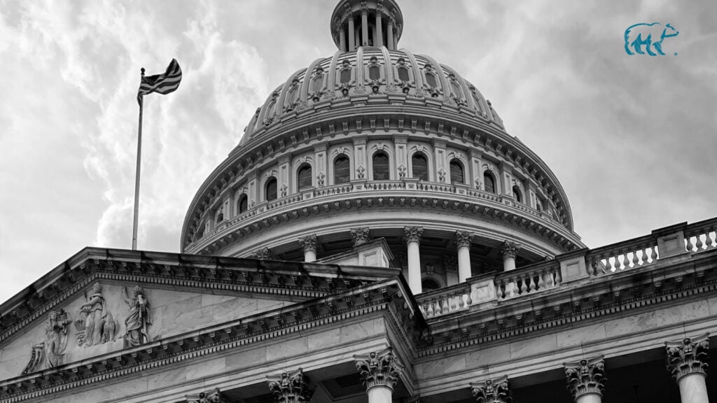 What the Government Shutdown Could Mean for Human Services