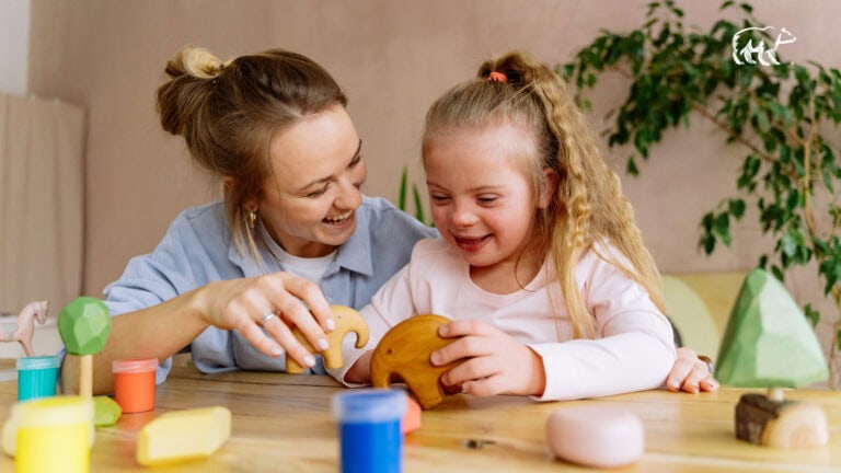 Using Technology to Improve Child Safety and Eligibility Accuracy