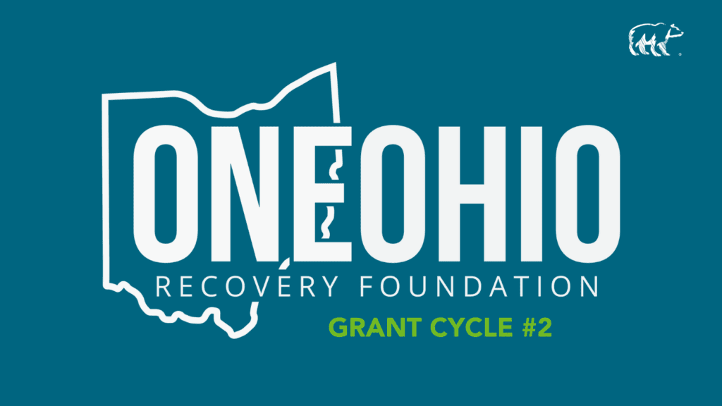 Ohio’s $45M Grant for Substance Use Disorder Response What You Need to Know