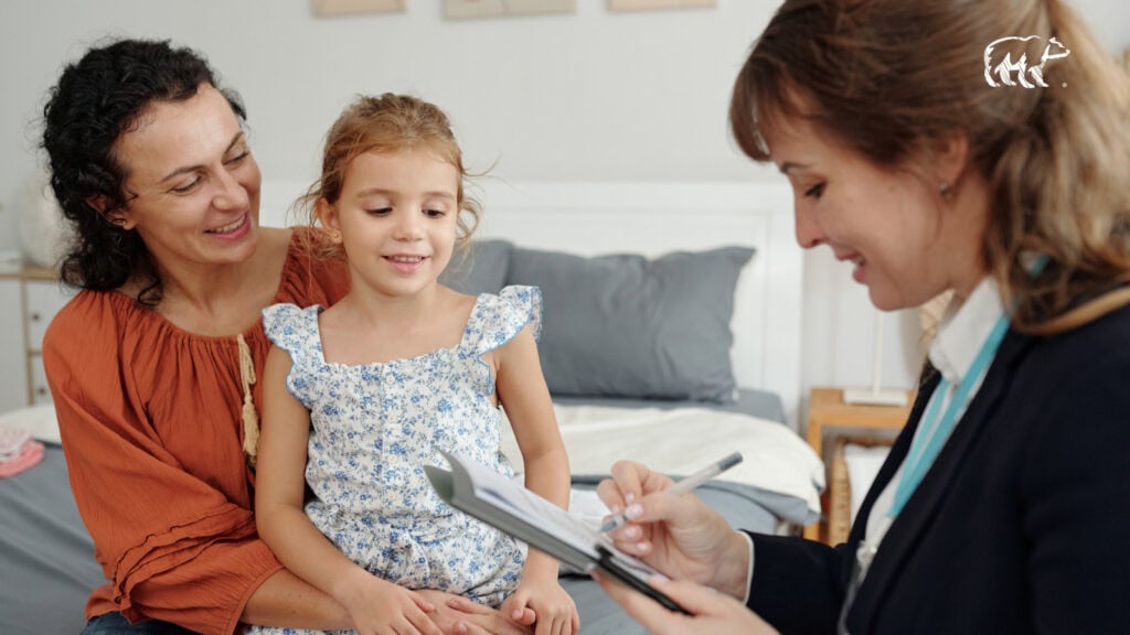 What We’re Seeing Across Human Services Right Now — And What It Signals for the Year Ahead