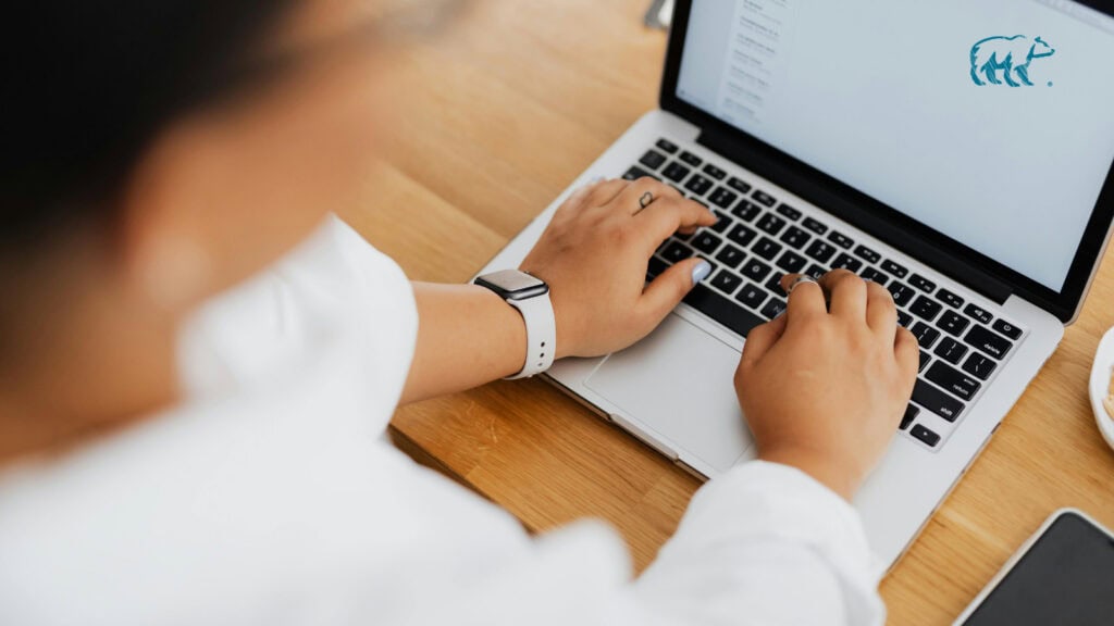 How DefiancePaulding JFS Uses AI to Turn Hours of Casework into Minutes