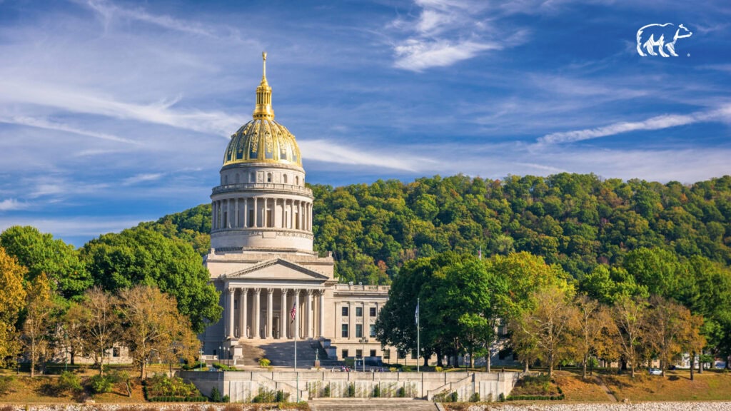West Virginia Is Reimagining Support for CPS Workers — Here’s What That Means