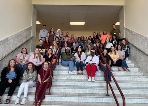 Chemung Children and Families Services Division