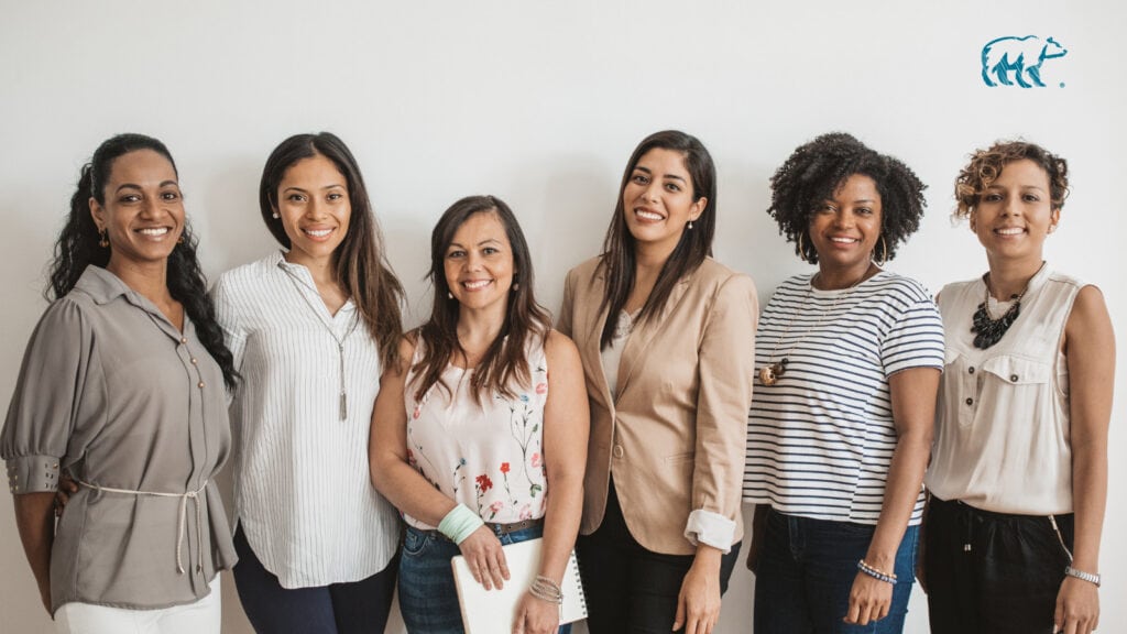 In Their Words Honoring the People Behind the Work